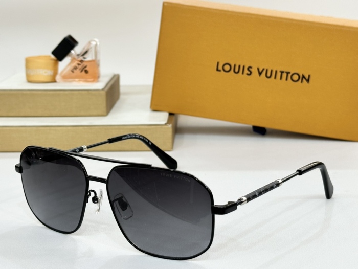 L*ouis V*uitton Glasses Top XX 20240513-4