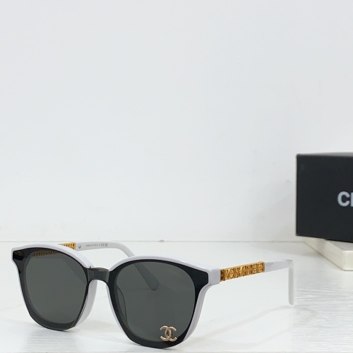 C*hanel Glasses Top XX 20240513-7