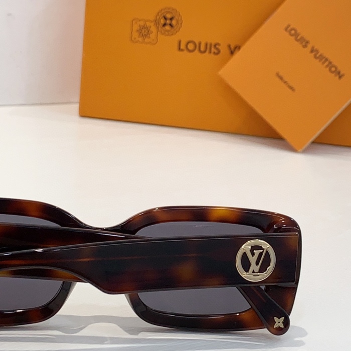 L*ouis V*uitton Glasses Top XX 20240513-1