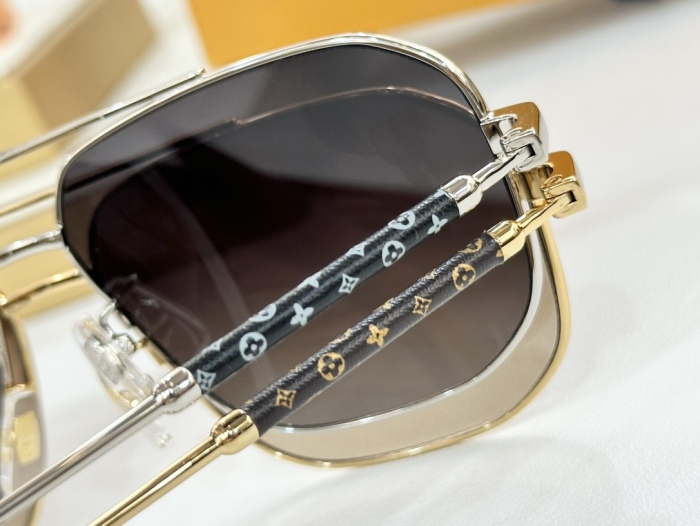 L*ouis V*uitton Glasses Top XX 20240513-4