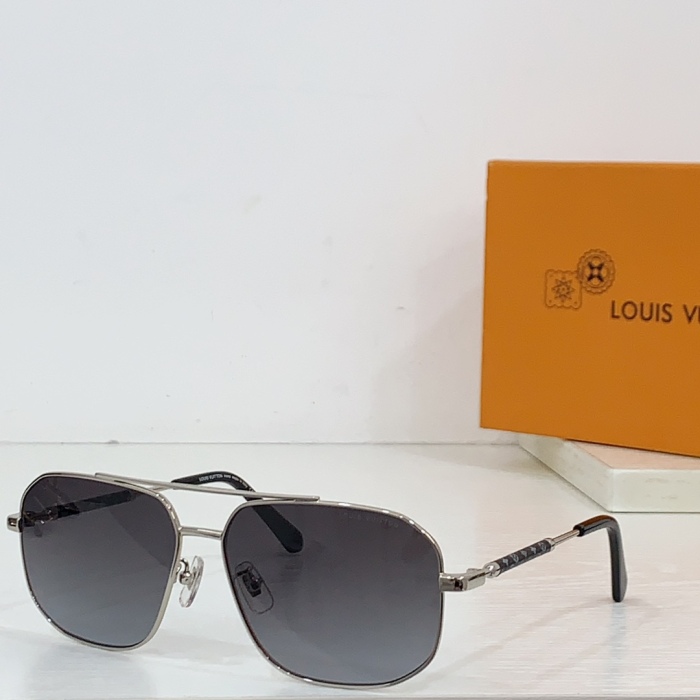 L*ouis V*uitton Glasses Top XX 20240513-5
