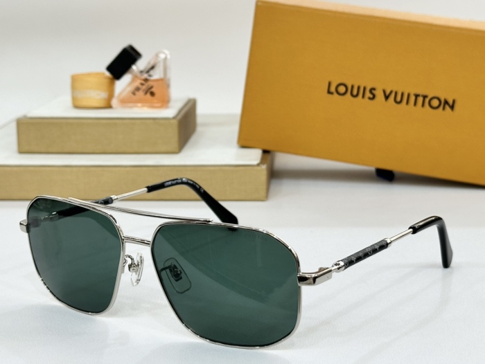 L*ouis V*uitton Glasses Top XX 20240513-4