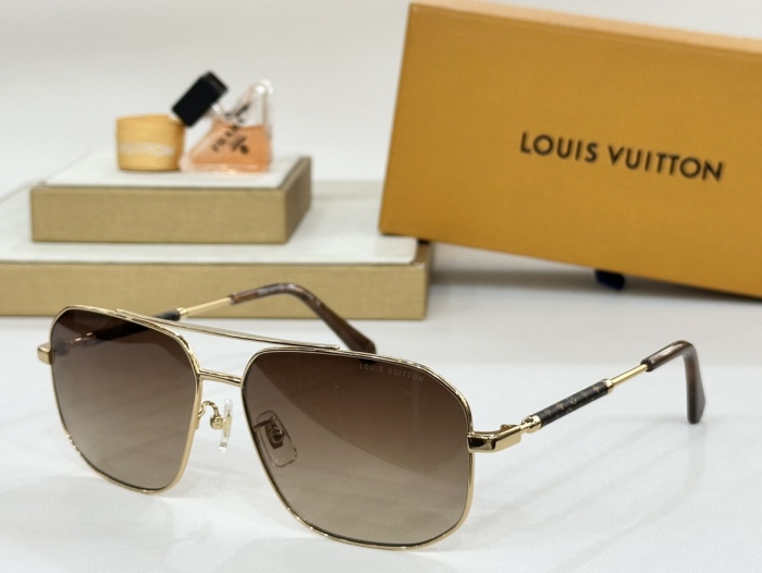 L*ouis V*uitton Glasses Top XX 20240513-4