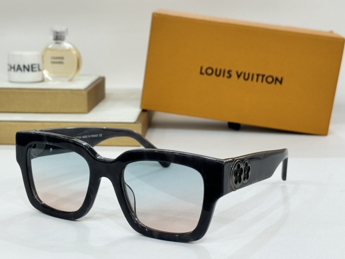 L*ouis V*uitton Glasses Top XX 20240513-3