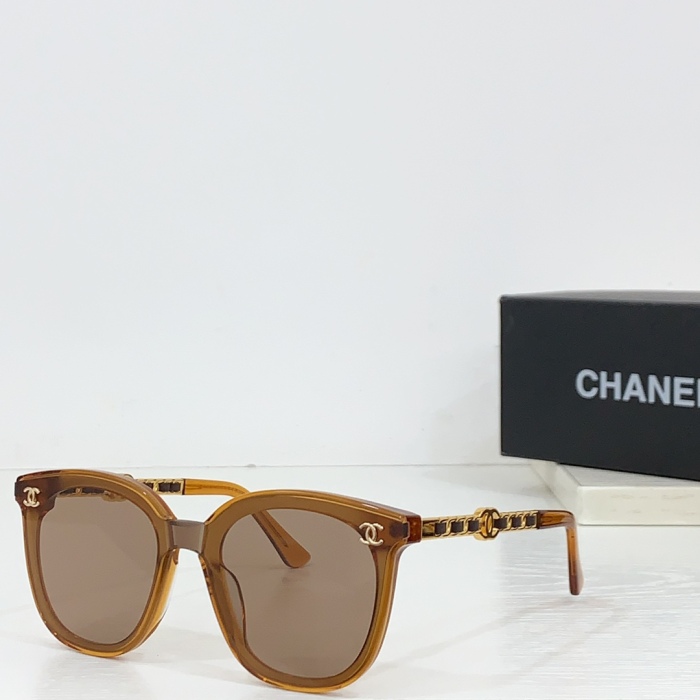 C*hanel Glasses Top XX 20240513-6