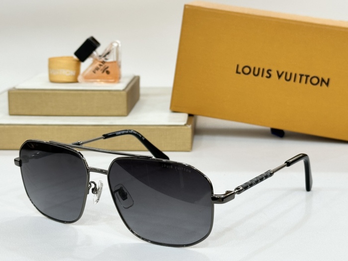 L*ouis V*uitton Glasses Top XX 20240513-4