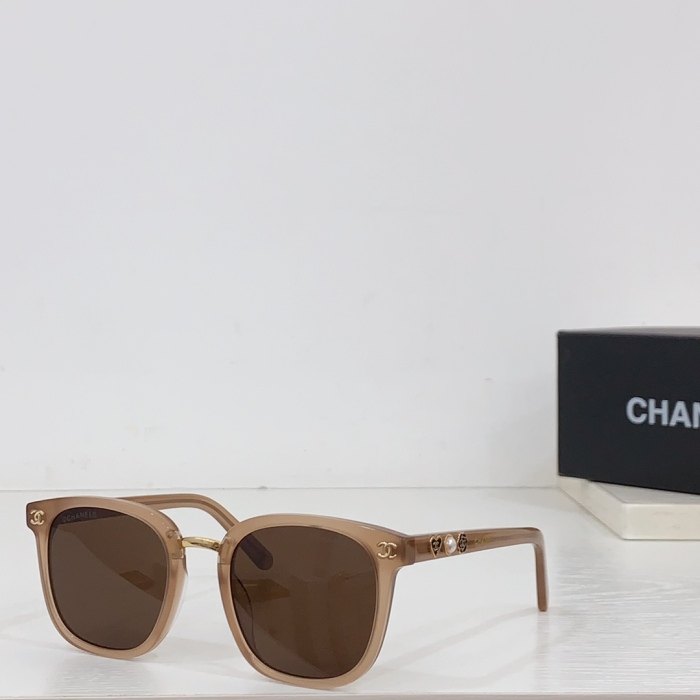 C*hanel Glasses Top XX 20240516-1