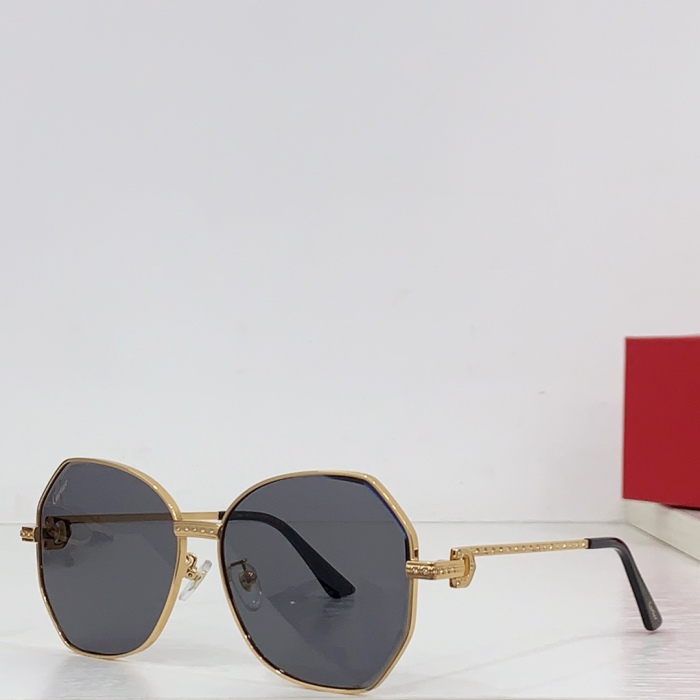 C*artier Glasses Top XX 20240516-5