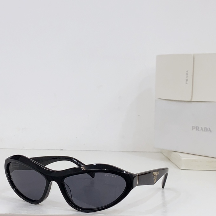 P*rada Glasses Top XX 20240516-4