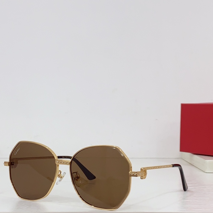C*artier Glasses Top XX 20240516-5