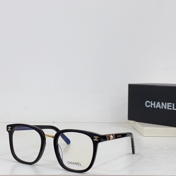 C*hanel Glasses Top XX 20240516-1