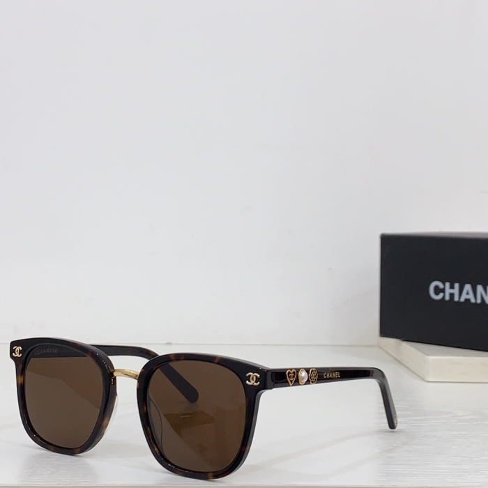 C*hanel Glasses Top XX 20240516-1