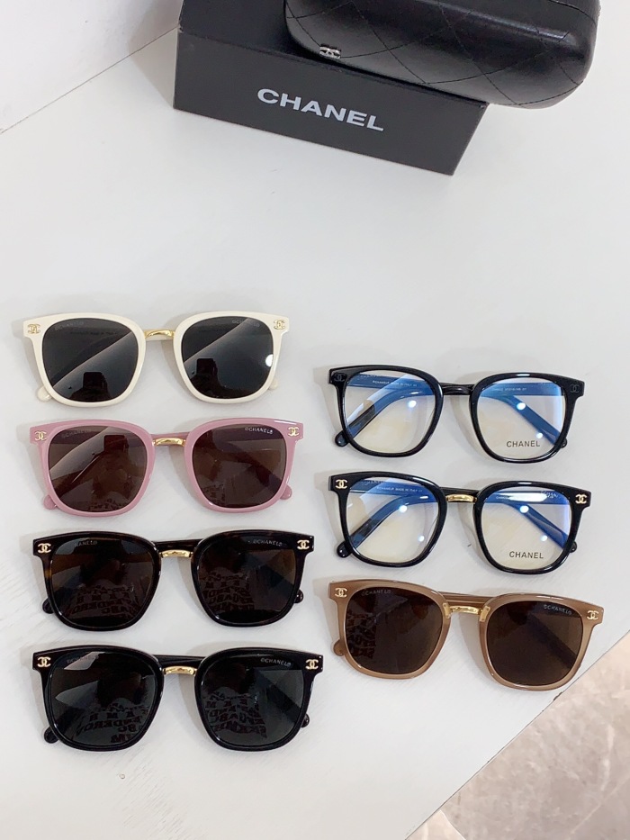 C*hanel Glasses Top XX 20240516-1
