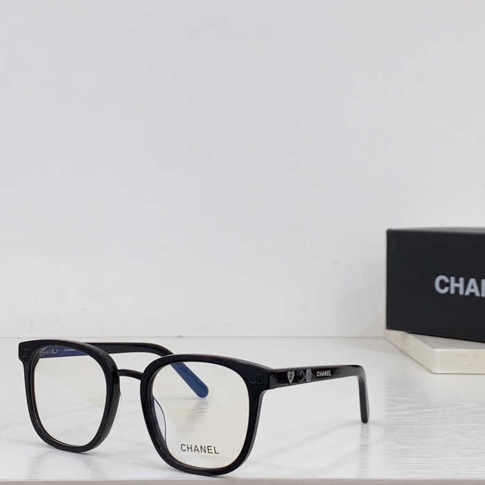 C*hanel Glasses Top XX 20240516-1