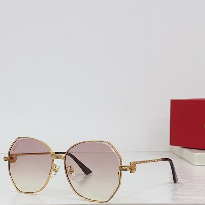 C*artier Glasses Top XX 20240516-5