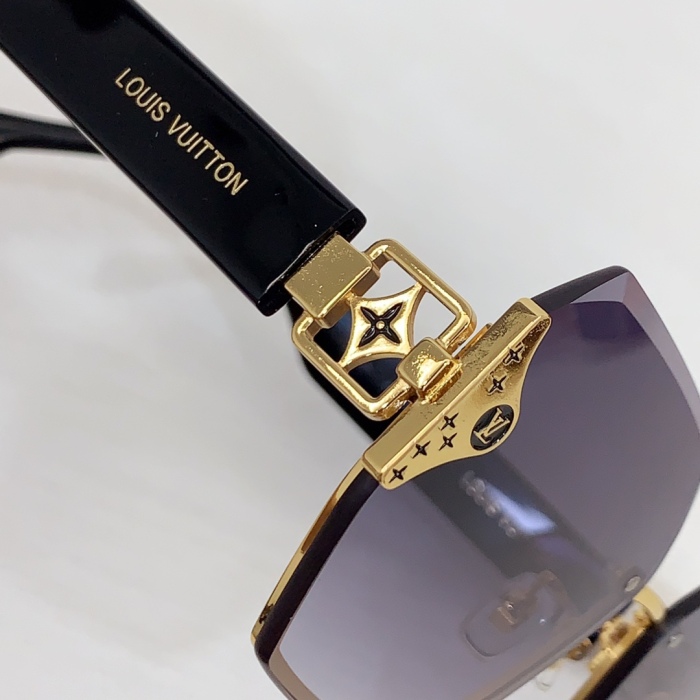 L*ouis V*uitton Glasses Top XX 20240516-2