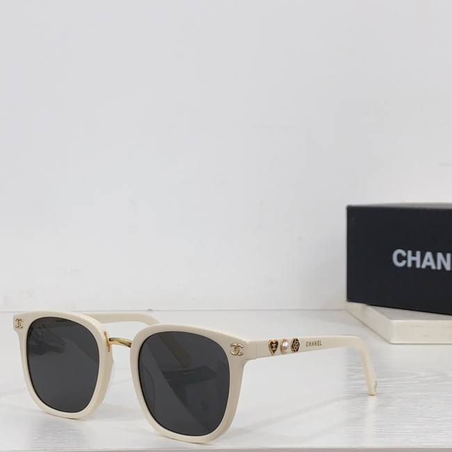 C*hanel Glasses Top XX 20240516-1