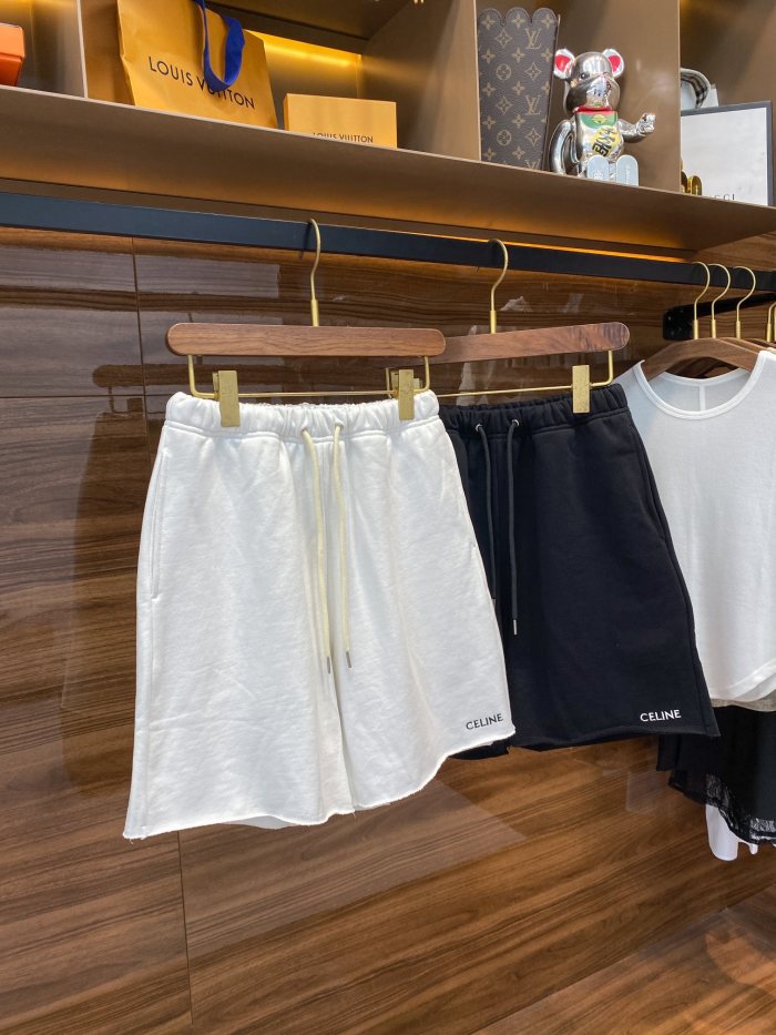 C*ELINE Pants Top Quality D17 20240518-19