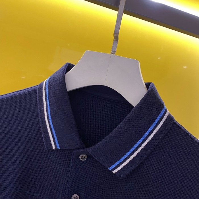 P*rada POLO Top Quality D17 20240518-40
