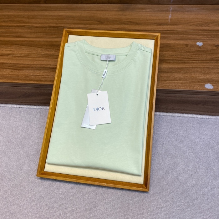D*ior T-shirt Top Quality D17 20240516-27