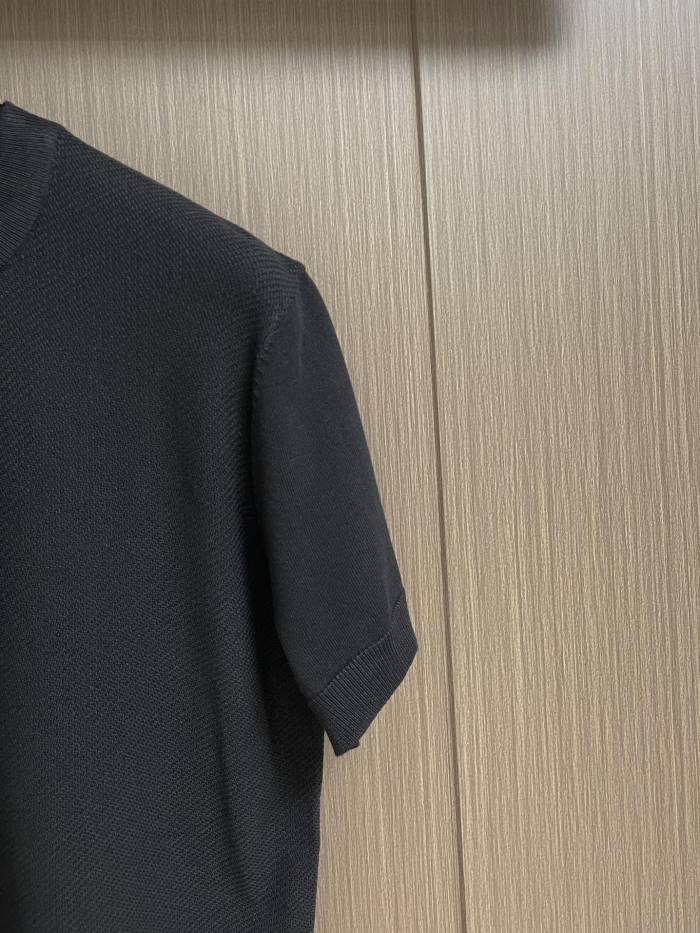 Z*egna T-shirt Top Quality D17 20240520-2