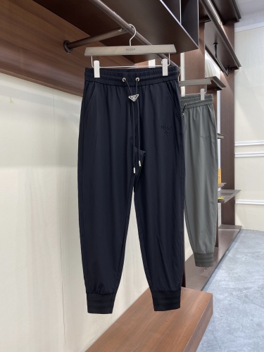 P*rada Pants Top Quality D17 202405019-18