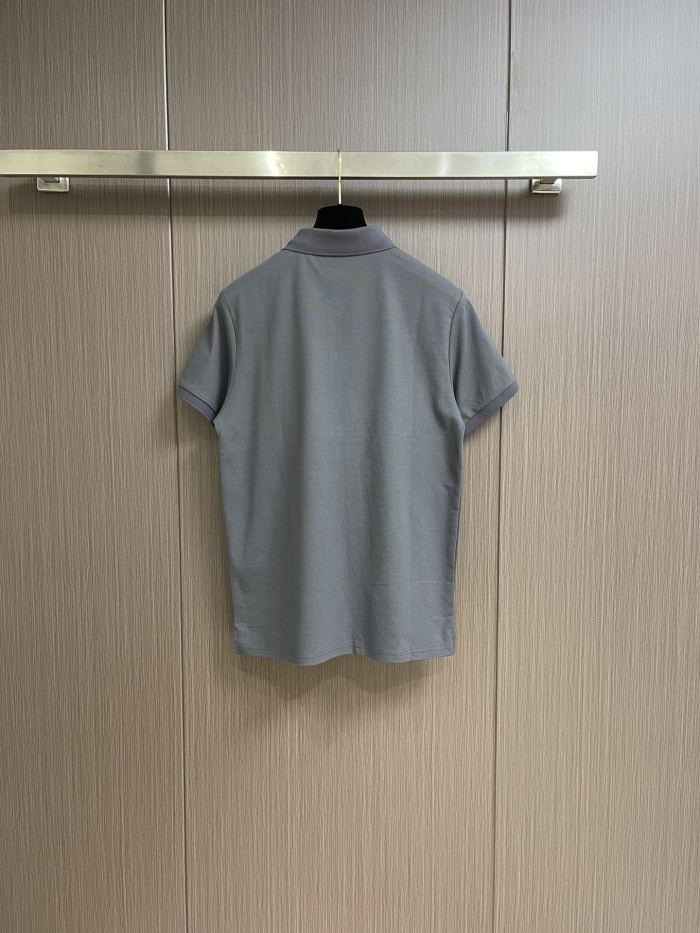 B*URBERRY T-shirt Top Quality D17 20240519-23