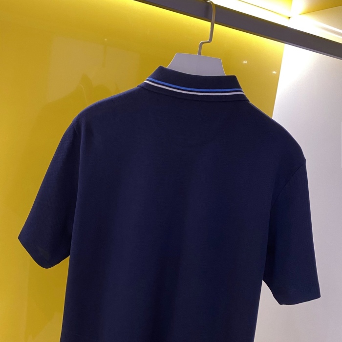 P*rada POLO Top Quality D17 20240518-40
