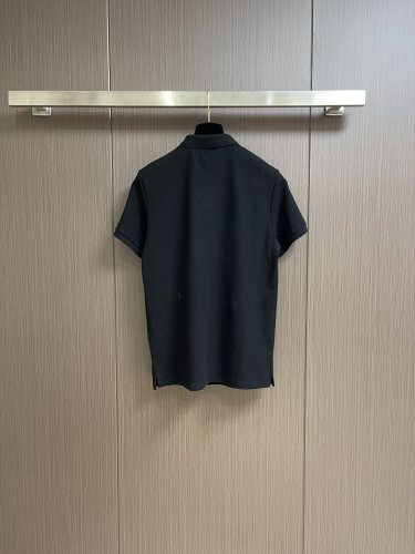 B*URBERRY T-shirt Top Quality D17 20240519-25