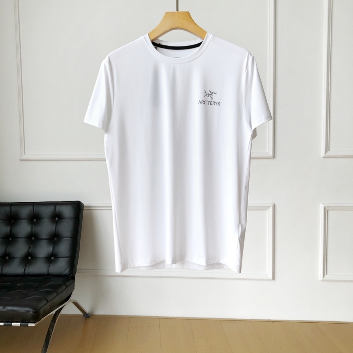 A*rcteryx T-shirt  Top Quality D17 20240514-16