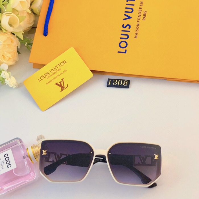 L*ouis V*uitton Glasses Top XX 20240520-10