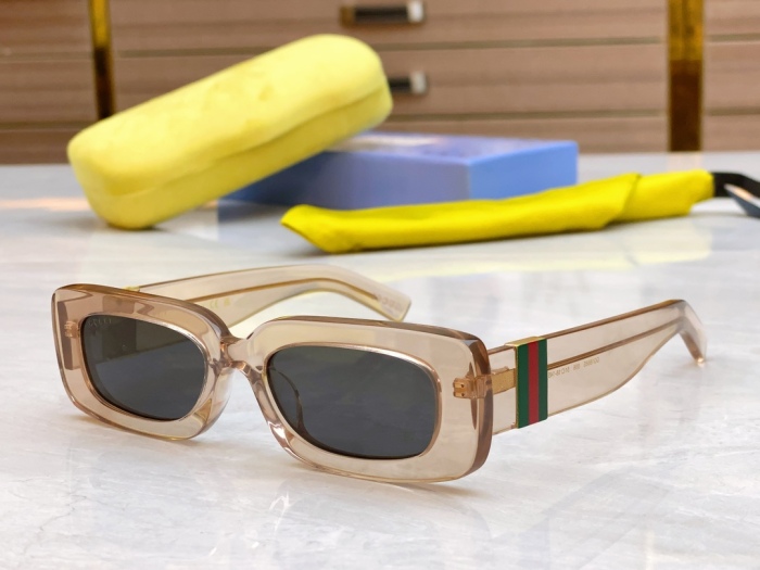 G*ucci Glasses Top XX 20240520-4