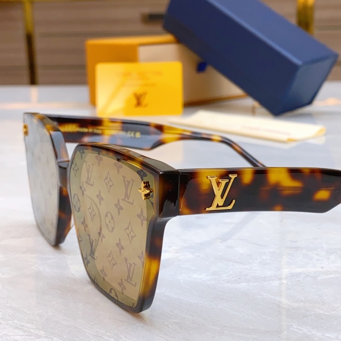 L*ouis V*uitton Glasses Top XX 20240520-5