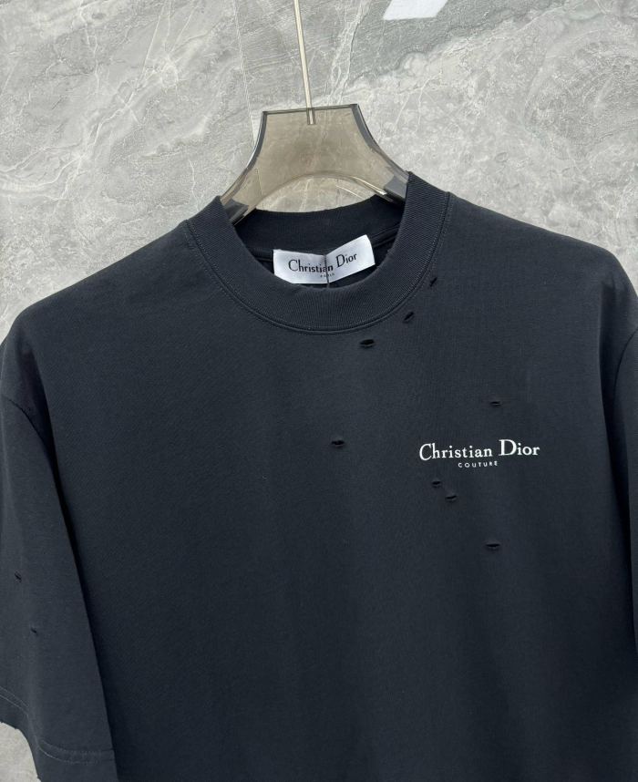 D*ior T-shirt Top Quality D17 20240517-38