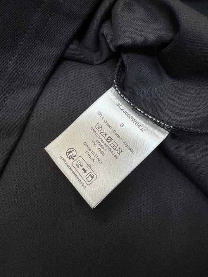 D*ior T-shirt Top Quality D17 20240519-3
