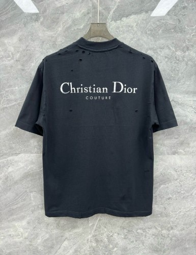 D*ior T-shirt Top Quality D17 20240517-38
