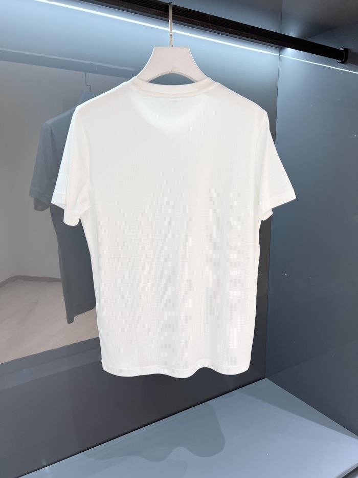 L*ouis V*uitton  T-shirt  Top Quality D17 20240514-40