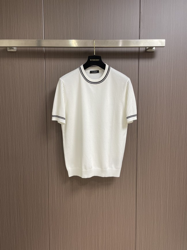 Z*egna T-shirt Top Quality D17 20240520-4