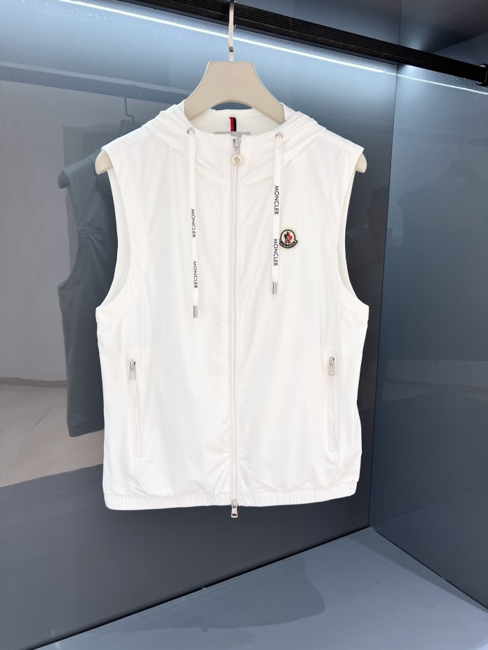M*oncler T-shirt Top Quality D17 20240514-34