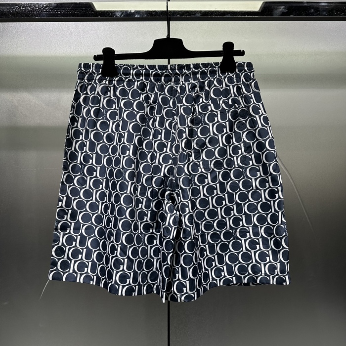 G*ucci Pants Top Quality D17 20240518-5