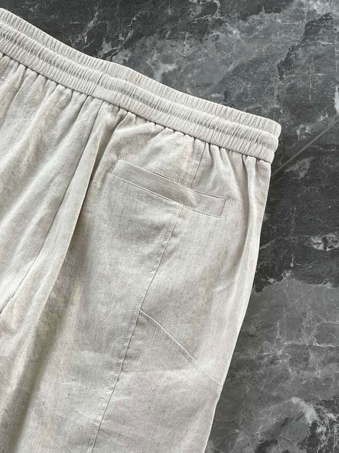 Z*egna PantsTop Quality D17 20240519-4
