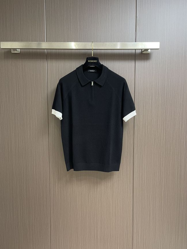 Z*egna T-shirt Top Quality D17 20240520-5