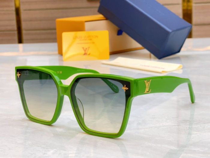 L*ouis V*uitton Glasses Top XX 20240520-5