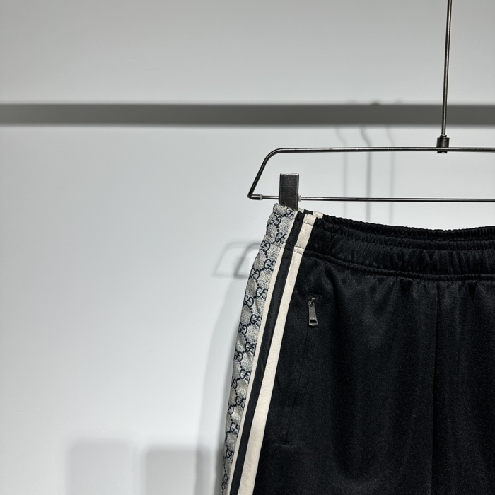 G*ucci Pants Top Quality D17 20240518-19