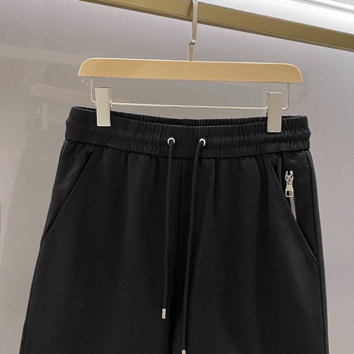 L*ouis V*uitton  Pants  Top Quality D17 20240516-28