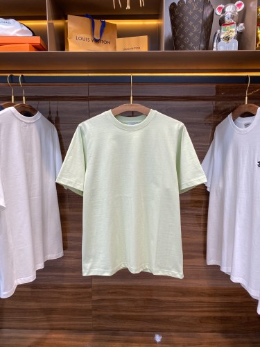 D*ior T-shirt Top Quality D17 20240516-27