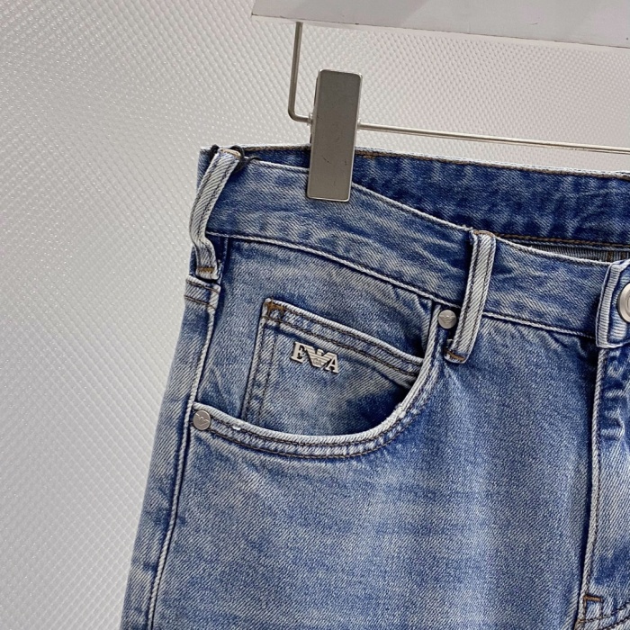 Z*egna PantsTop Quality D17 20240518-35