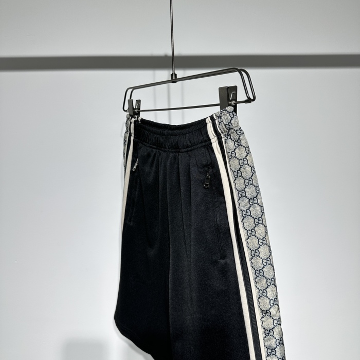 G*ucci Pants Top Quality D17 20240518-19