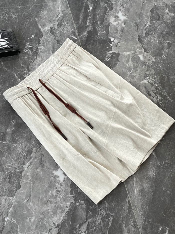 Z*egna PantsTop Quality D17 20240519-4
