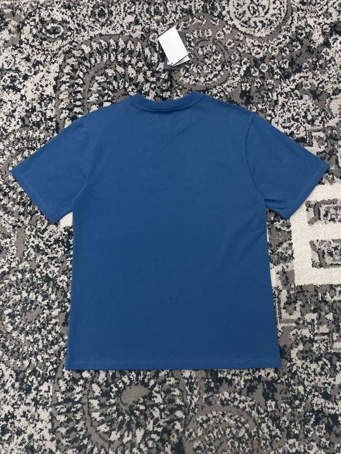 D*ior T-shirt Top Quality D17 20240519-2
